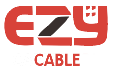 ezycable